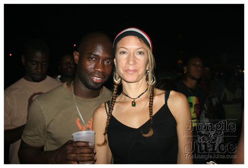 marleys_concert_aug1-067