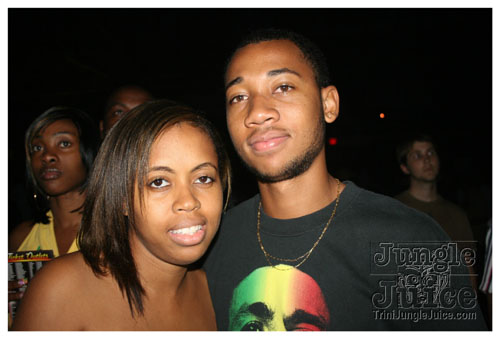 marleys_concert_aug1-068