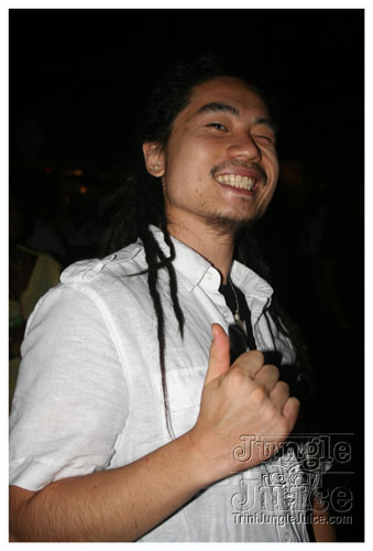 marleys_concert_aug1-069