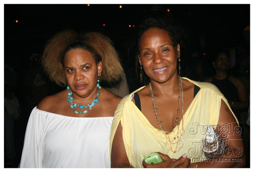 marleys_concert_aug1-070