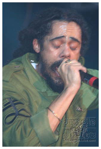 marleys_concert_aug1-071