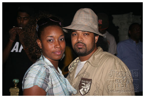 marleys_concert_aug1-075
