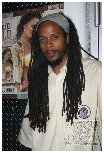 marleys_concert_aug1-077