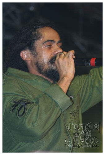 marleys_concert_aug1-078