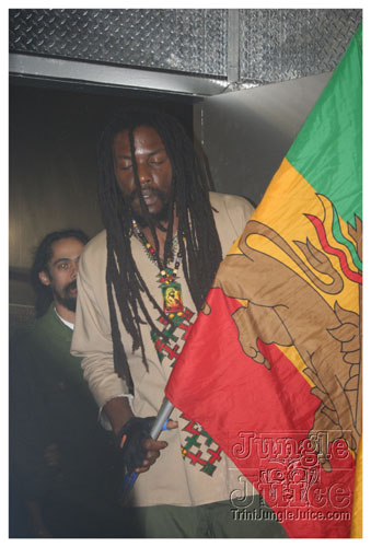 marleys_concert_aug1-079