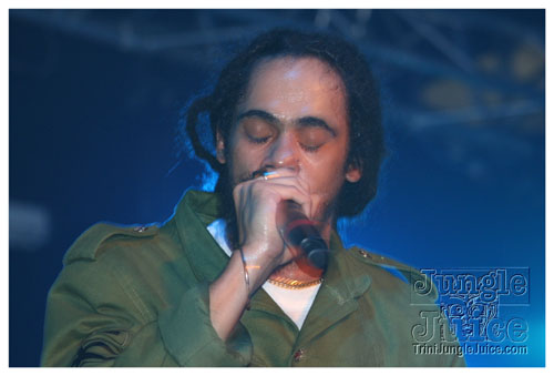 marleys_concert_aug1-080