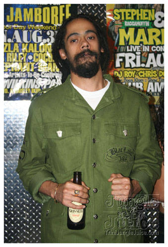 marleys_concert_aug1-081