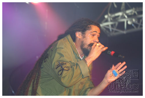 marleys_concert_aug1-082