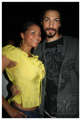 marleys_concert_aug1-083