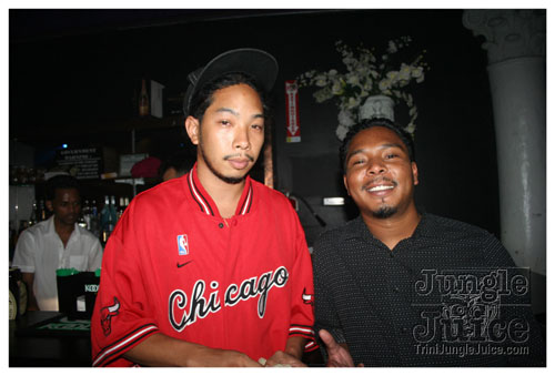 marleys_concert_aug1-084