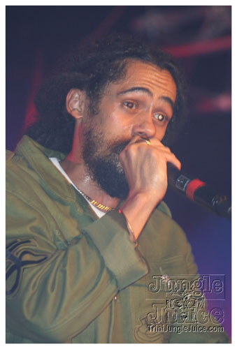 marleys_concert_aug1-085