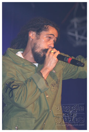 marleys_concert_aug1-086