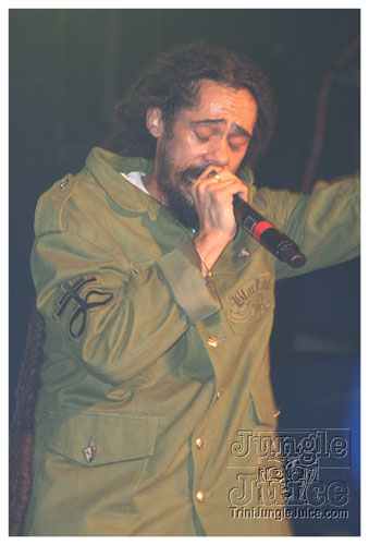 marleys_concert_aug1-087