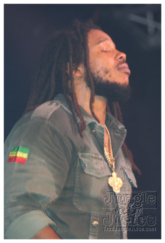 marleys_concert_aug1-088