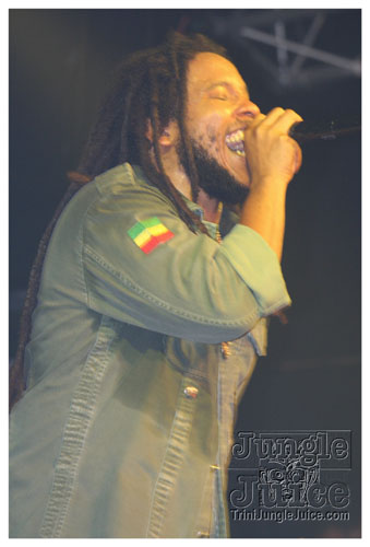 marleys_concert_aug1-089