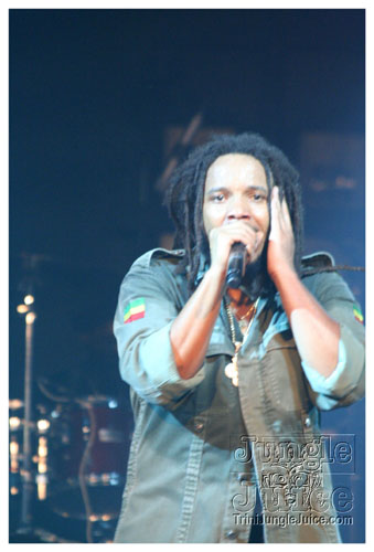 marleys_concert_aug1-090