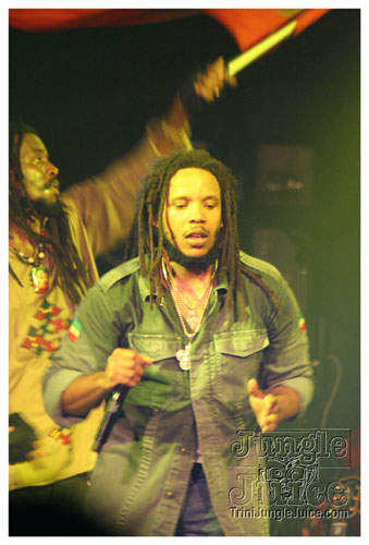 marleys_concert_aug1-091