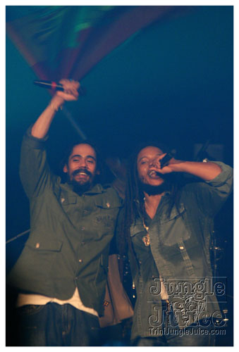 marleys_concert_aug1-092