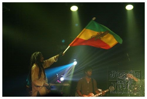 marleys_concert_aug1-093