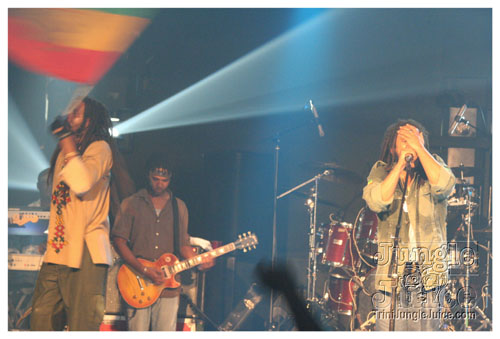 marleys_concert_aug1-094