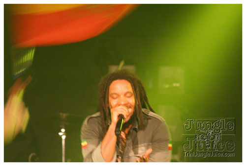 marleys_concert_aug1-095