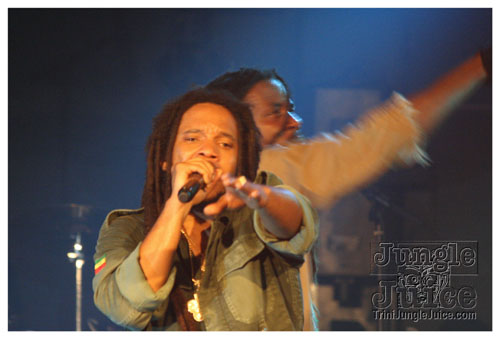 marleys_concert_aug1-096