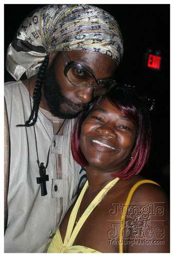 marleys_concert_aug1-097