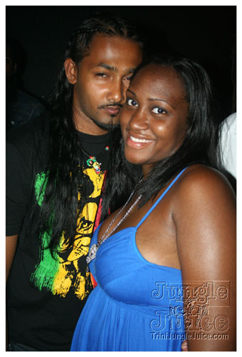 marleys_concert_aug1-098
