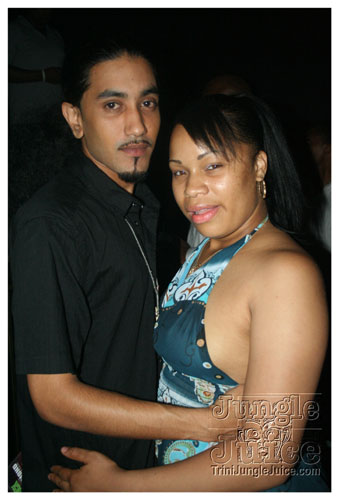 marleys_concert_aug1-099