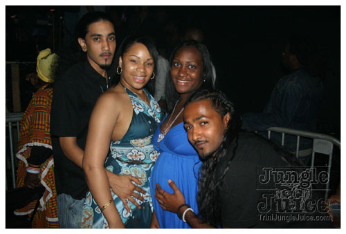 marleys_concert_aug1-100