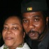 marleys_concert_aug1-015