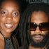 marleys_concert_aug1-021