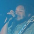 marleys_concert_aug1-022