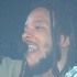 marleys_concert_aug1-023