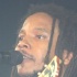 marleys_concert_aug1-024