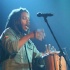 marleys_concert_aug1-026