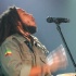 marleys_concert_aug1-027