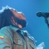 marleys_concert_aug1-028