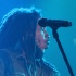marleys_concert_aug1-029
