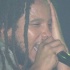 marleys_concert_aug1-030