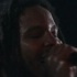 marleys_concert_aug1-031