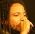 marleys_concert_aug1-032