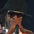 marleys_concert_aug1-033