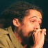 marleys_concert_aug1-035