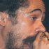 marleys_concert_aug1-037