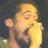 marleys_concert_aug1-046