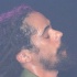 marleys_concert_aug1-051