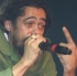marleys_concert_aug1-057