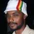 marleys_concert_aug1-058