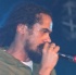 marleys_concert_aug1-060